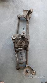motorino tergicristalli toyota yaris