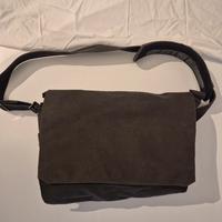 borsa tracolla lowepro 