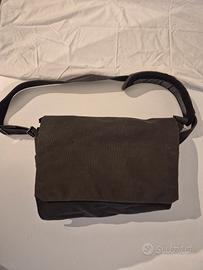 borsa tracolla lowepro 