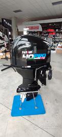 Nuovo Parsun F 40 PRO