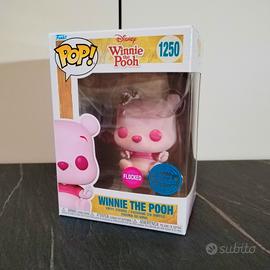 Funko Pop! Winnie the Pooh #1250