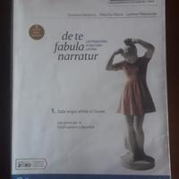 De te fabula narratur 1