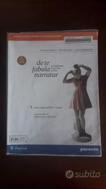 De te fabula narratur 1