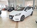 nissan-micra-1-5-dci-8v-5-porte-tekna