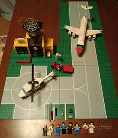 Lego 6392 