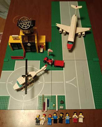 Lego 6392 