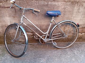 biciclette da donna tipo olandese 