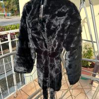 Pelliccia ecologica top quality!