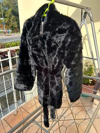 Pelliccia ecologica top quality!