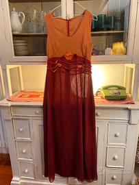 Vestito da cerimonia