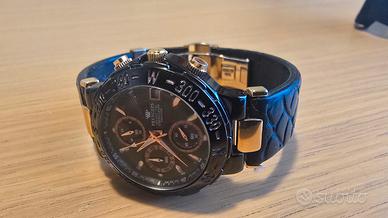 Orologio cronografo Ptynceps