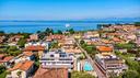 3-locali-a-bardolino