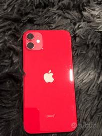 Iphone 12 mini 128GB