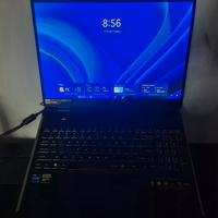 Laptop RTX 4050