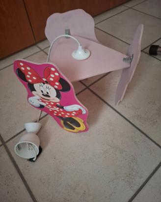 Lampadario