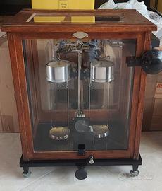 Bilancia da Farmacia