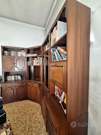 grande mobile salotto