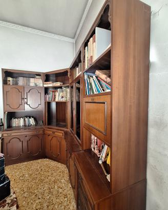 grande mobile salotto