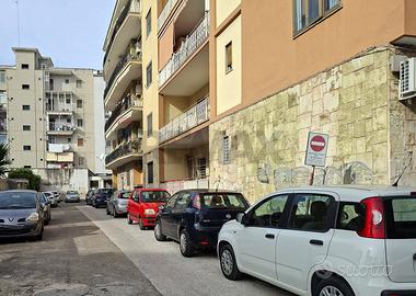 Appartamento - Bari