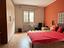 Immagine 22