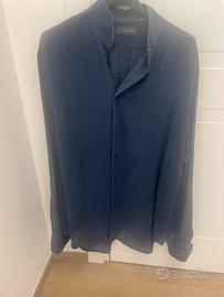 Camicia On Spirit