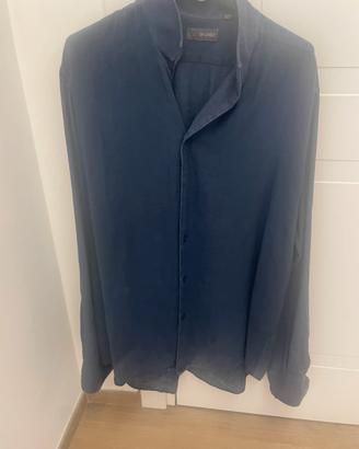 Camicia On Spirit