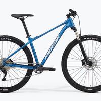 MTB MERIDA BIG.NINE 200 29''