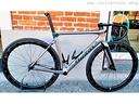 kit-telaio-wilier-filante-slr-tg-m-ruote-wilier-