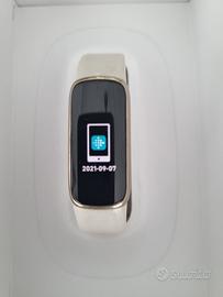 Fitbit Luxe