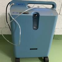 Generatore di ossigeno