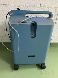 Generatore di ossigeno