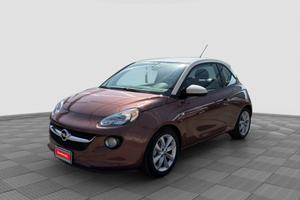 OPEL Adam 1.4 87 CV Start&Stop Air