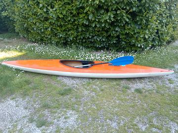 kayak 