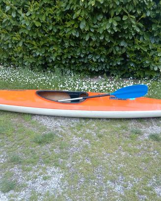 kayak 