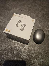Huawei Freebuds 5 come nuove 