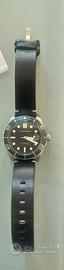 Orologio spinnaker