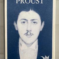Libri. Proust, Album