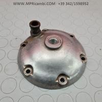 TESTATA HEAD GAS GAS TXT 321 2001 2000 280 1999