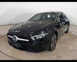 Mercedes-Benz Classe A W177 NUOVA A 250 e Plu...