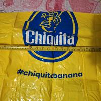 Banana Gonfiabile 54 cm