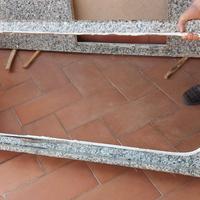 Marmo di Montorfano - Trattabile valuto