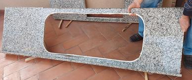 Marmo di Montorfano - Trattabile valuto