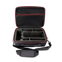 Borsa custodia mavic pro