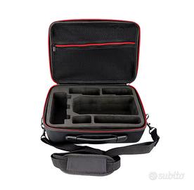 Borsa custodia mavic pro