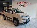 fiat-panda-0-9-twinair-turbo-s-s-4x4