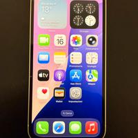 Apple iphone 12 mini 128 gb