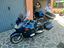 Immagine 2