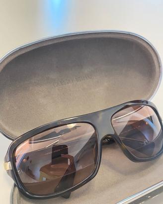 Occhiali Giorgio Armani