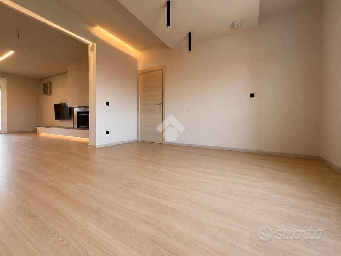Appartamento – Torbole Casaglia, Torbole - Vista 5