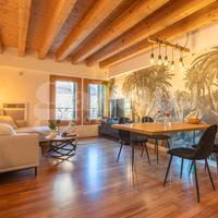 Appartamento Portogruaro [43VRG]